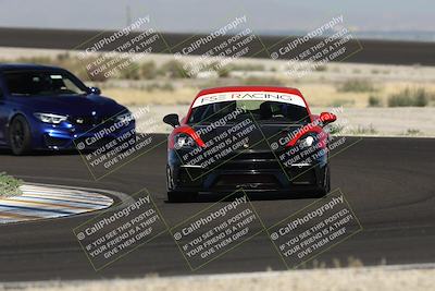 media/May-10-2025-Light Speed Track Events (Sat) [[c99cd30d1b]]/Green Group/Turn 3/